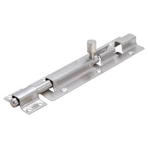 Lock Bolt | Stainless Steel | 150 mm