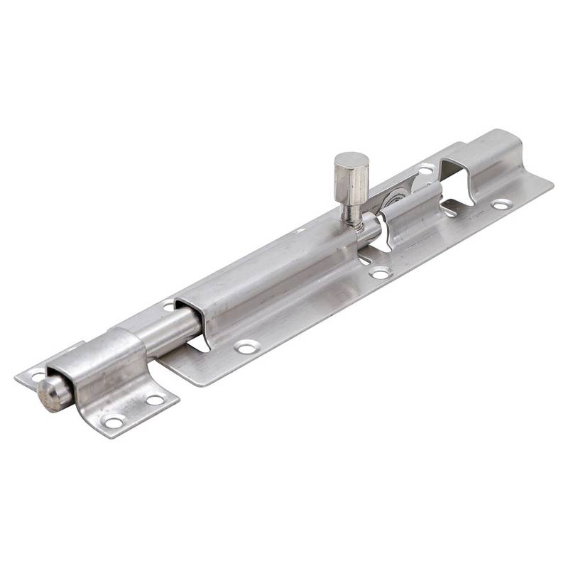 Lock Bolt | Stainless Steel | 150 mm