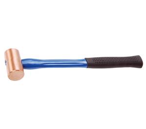 Vaskhaamer 680g