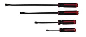 Pry Bar Set | 4 pcs.