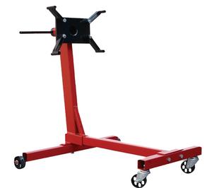 Engine Stand | 450 kg
