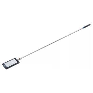 LED-teleskoop-inspekteerimispeegel | 285 - 870 mm