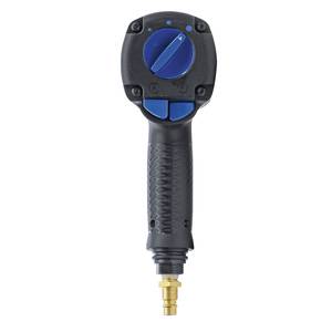 Mutrikeeraja 1/2" 1756Nm