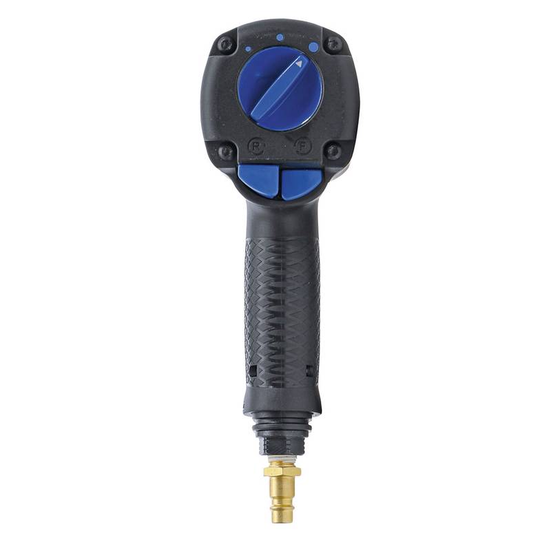 Mutrikeeraja 1/2" 1756Nm