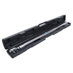 Dünamomeetervõti 20mm ( 3/4" ) - 140-980Nm **