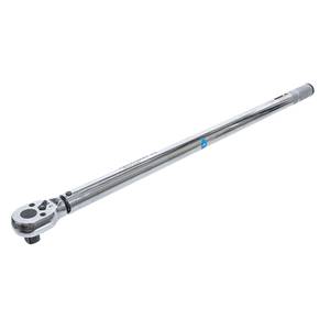 Dünamomeetervõti 20mm ( 3/4" ) - 140-980Nm **