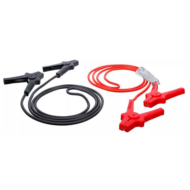 Akujuhtmed 200A 3m 16mm2