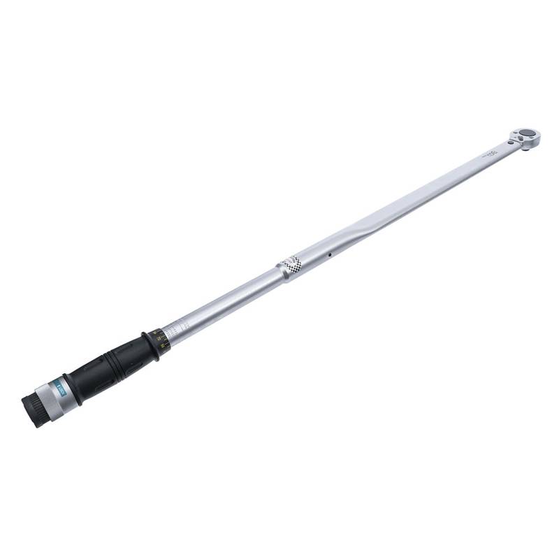 Dünamomeetervõti 20 mm (3/4") - 140 - 980 Nm