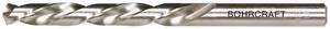 Metallipuur 7,0mm vasak DIN 338 HSS-G