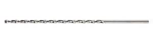 Metallipuur 5,0x195x135 DIN 1869-G