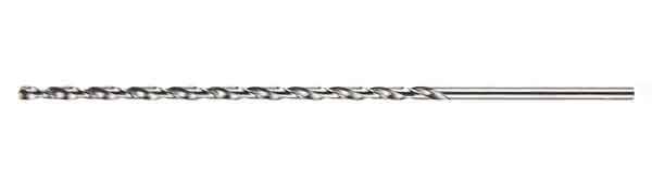 Metallipuur 4,2x280x190 DIN 1869-G