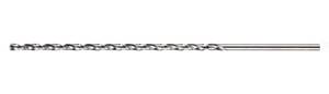 Metallipuur 8,5x305x210 DIN 1869-G