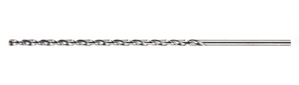 Metallipuur 8,5x305x210 DIN 1869-G