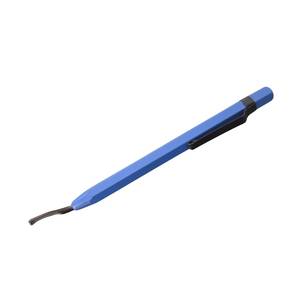 Deburring Tool BC, 140 mm