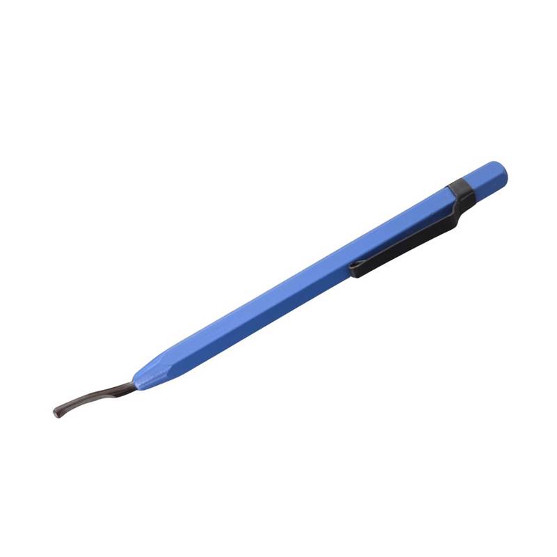 Deburring Tool BC, 140 mm