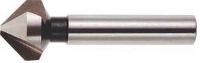 Süvisti 23,0 mm DIN 335 HSS C 90° BC