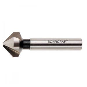 Süvisti 31,0 mm DIN 335 HSS-E Co 5% C 90° BC