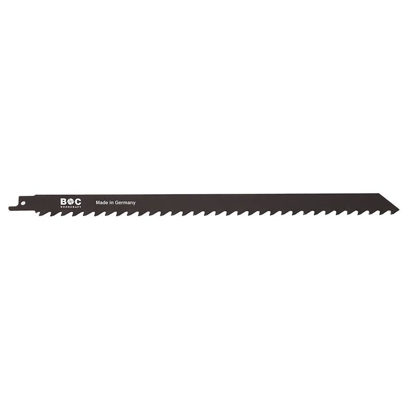 Tiigersae tera kõvasulamhammastega 300x19x1,3mm
