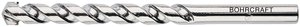 *Kivipuur 13x150mm BC