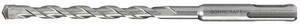 Hammer Drill Bit SDS-plus 16,0 x 600/550 mm Bohrcraft Display-Clip