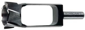 Korgipuur 26,0 mm *