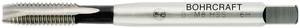 Machine Tap DIN 371 HSS-G Form BM 4 Form B in Bohrcraft Split-Pack