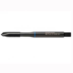 Masinkeermepuur M4x0,7 DIN 371 HSS-E Co 5%