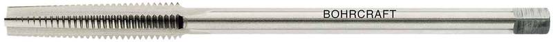 Masinkeermepuur pikk M3 0,5x2,5 70x22 DIN 357 HSS-G
