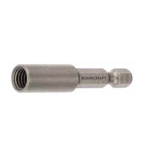 Fixing-Tool for setting hanger bolts M10