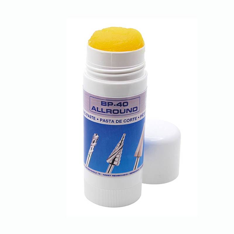 Universaalne lõikepasta 40ml