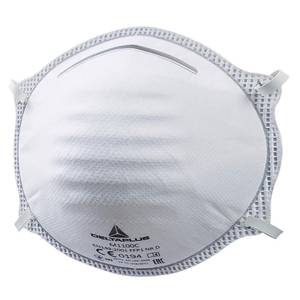Tolmumask FFP1 **