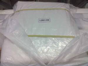 Tellingukile 2,6x50m 140g/m2 (pakis 130m2)