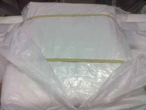 Tellingukile rullis 3,3x50m 180g/m2 armeeritud ( rullis 165m2 )