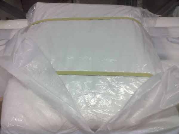 Tellingukile rullis 3,3x50m 180g/m2 armeeritud ( rullis 165m2 )