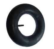 Inner tube 3.00-4 DIN 7777 90/90 (10x3 3.00-4 260x85)