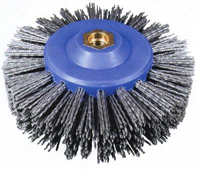 Ketashari puidule D140 M14 K120