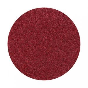 Lihvpaberkettad 125mm puit/metall 5 tk. K40, K60