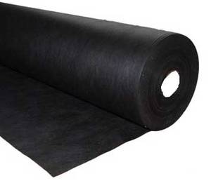 Multskangas 50g 1,6x50m must rullis