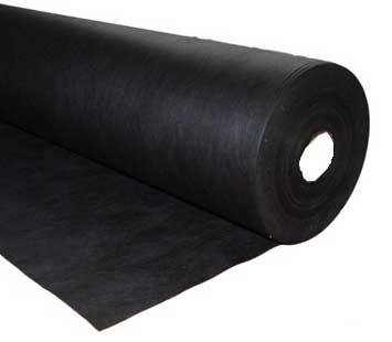 Multskangas 50g 1,6x50m must rullis