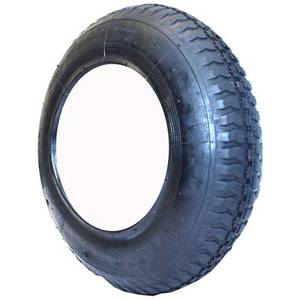 Kärurehv 3.00-4"