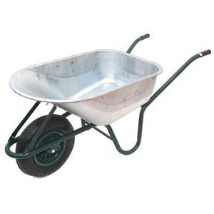 Aiakäru 120L Prof