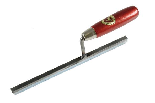 Vuugikellu 12mm Skandinaavia, akrüülpõhi *