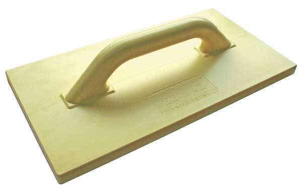 Krohvihõõruti 320 × 180 mm, PU-vaht