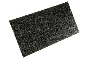 Penoplasti silur 360x200mm *