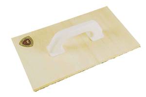 Penoplasti silur 360x200mm *