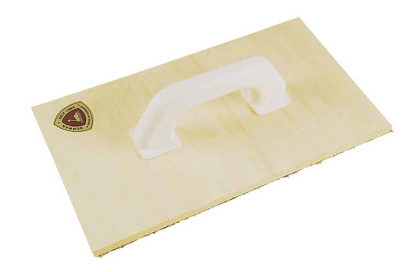 Penoplasti silur 360x200mm *