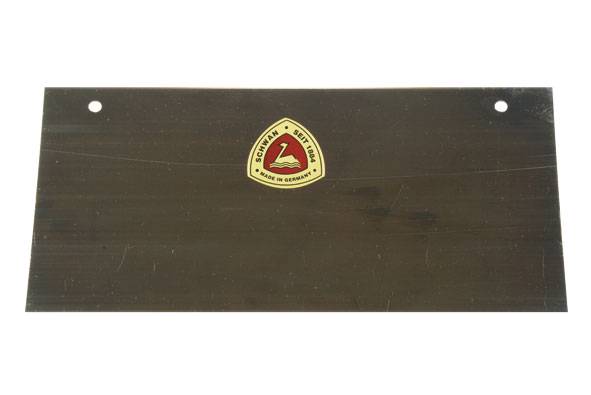 Varutera kraabitsale 150x150mm