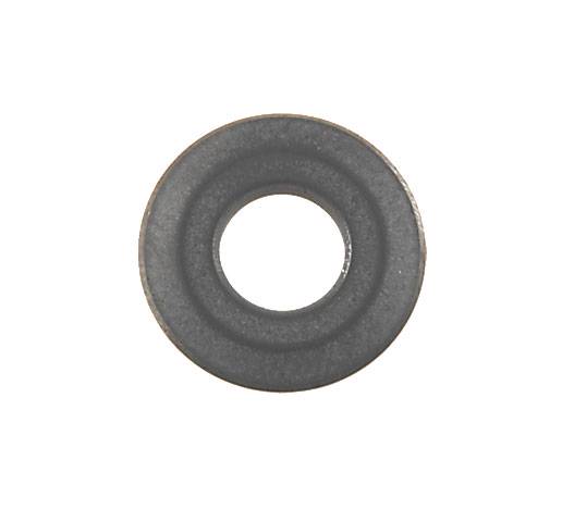 Plaadilõikuri varutera 22x6mm