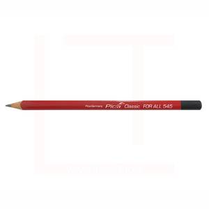 Triangular Carpenter's Pencil 24cm