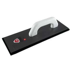 Vuugisilur kautšukiga 120x360